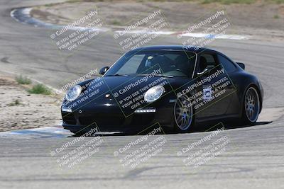 media/Jul-05-2025-Slip Angle (Sat) [[38c1ba8e88]]/Yellow/Session 3 (Off Ramp)/